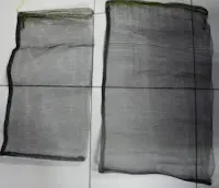 Jalanet Filter Kolam