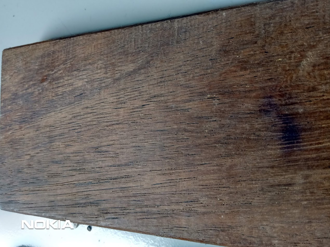 Kayu Merbau: Kayu Elegan Asli Papua yang Kuat, Indah, dan Tahan Lama