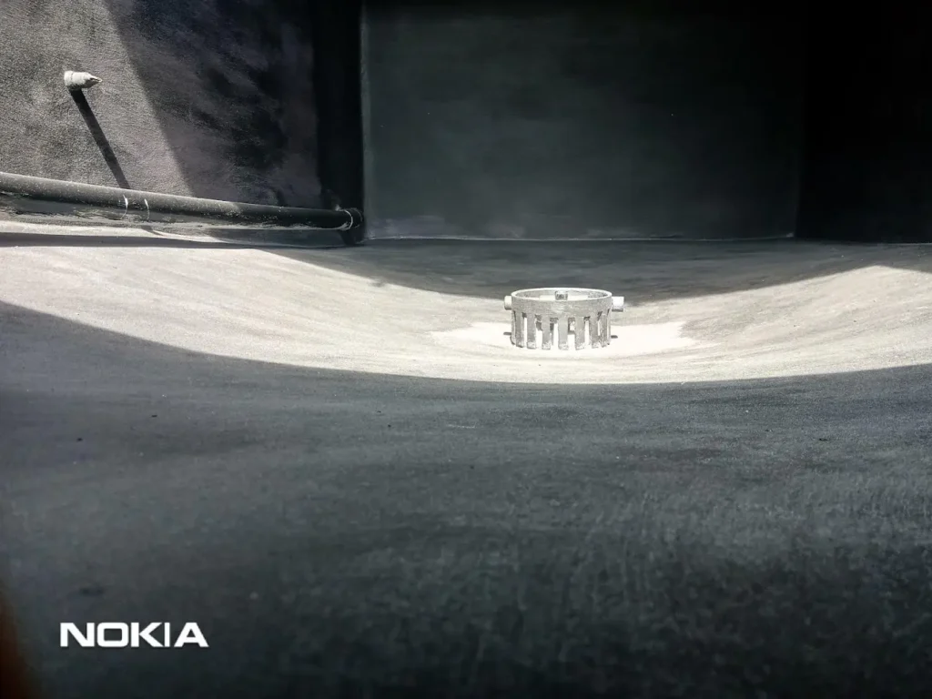 pipa bottom drain kolam koi sehat
