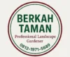 Jasa Tukang Taman & Pergola Kayu – Berkah Taman Group