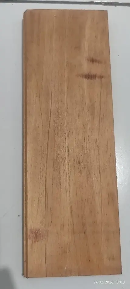 kayu meranti vs kayu marsawa untuk pergola dan aviary